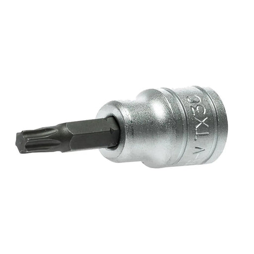 Teng TX30 TORX Socket Bit 3/8in Drive 5.5mm
