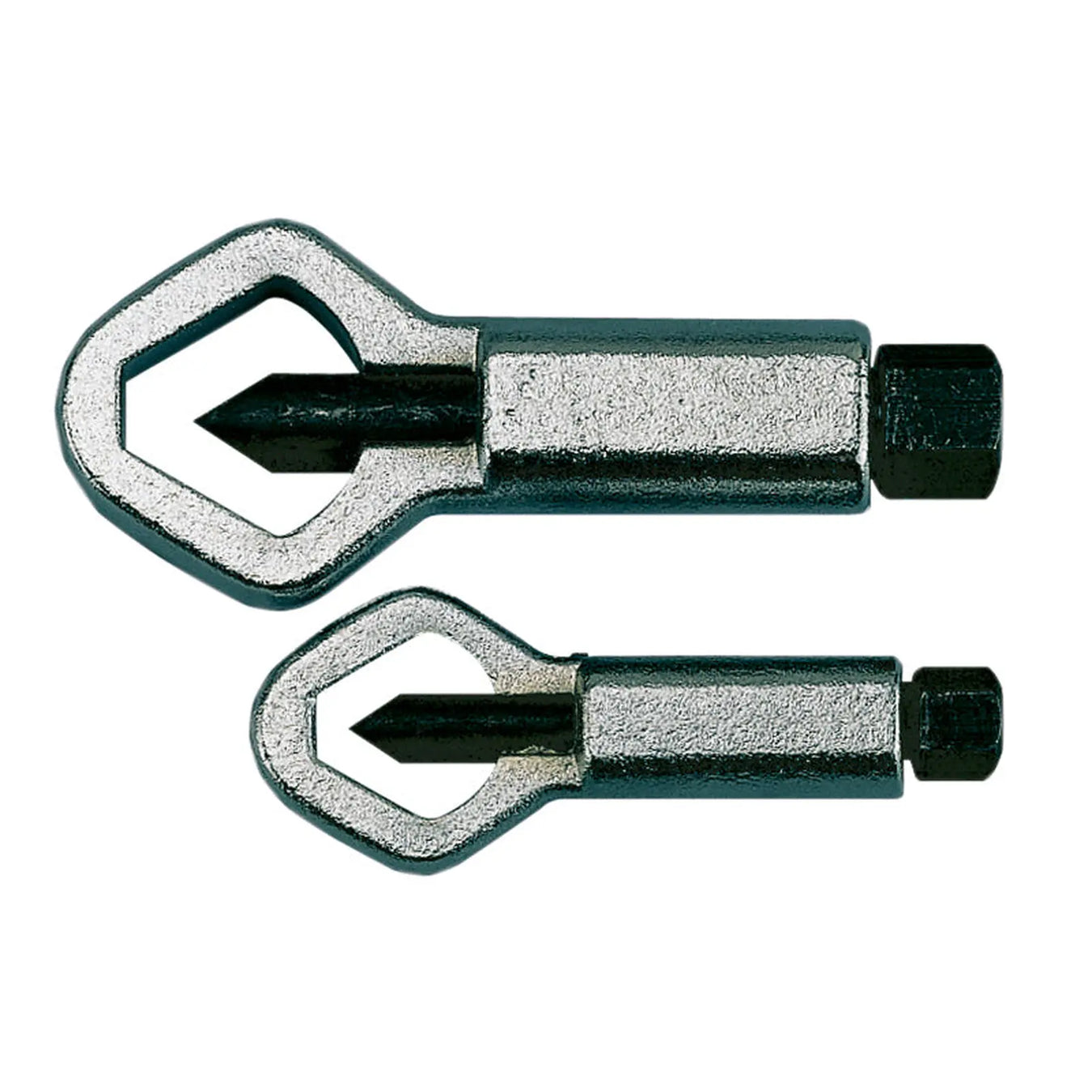 Automotive Tools