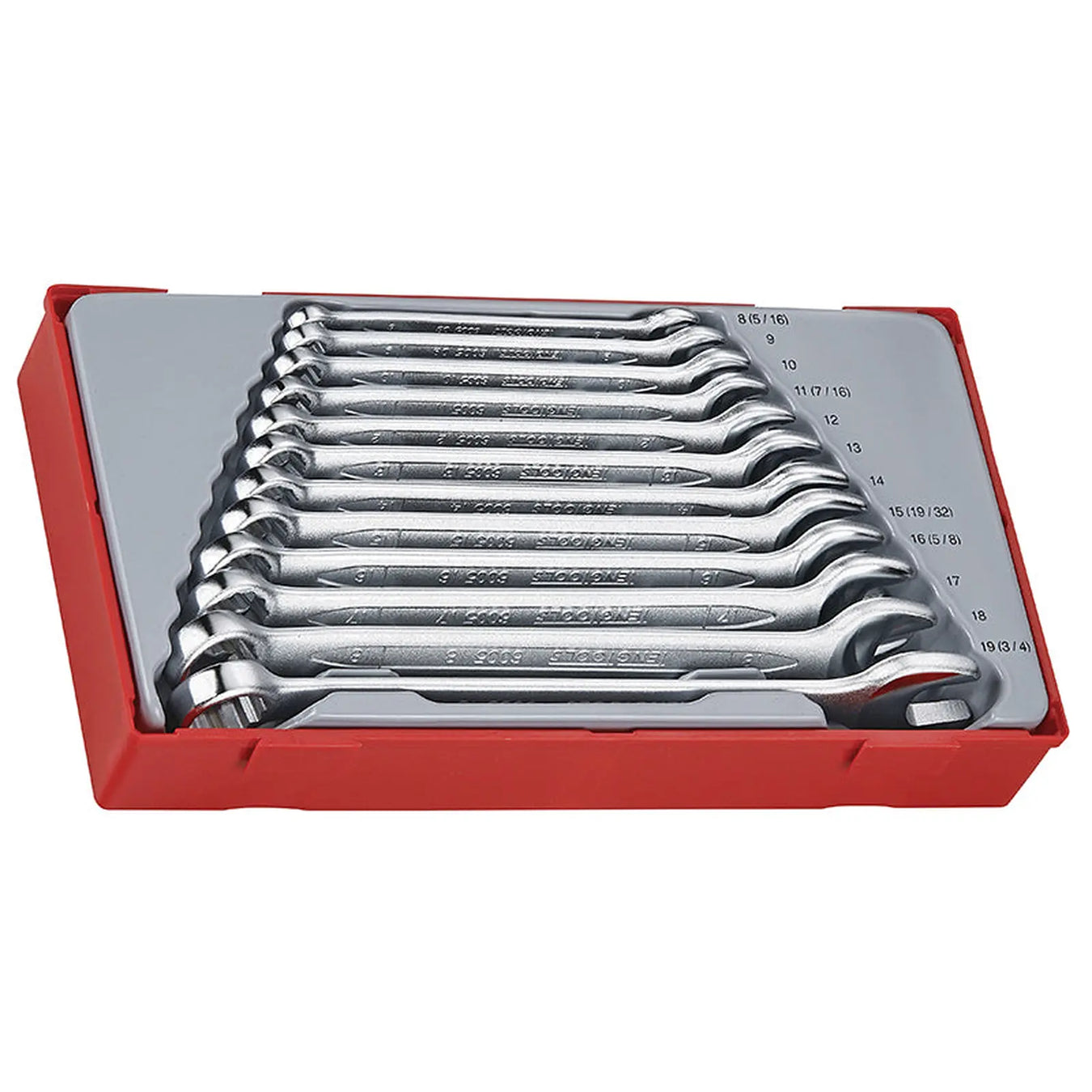 Tool Kits