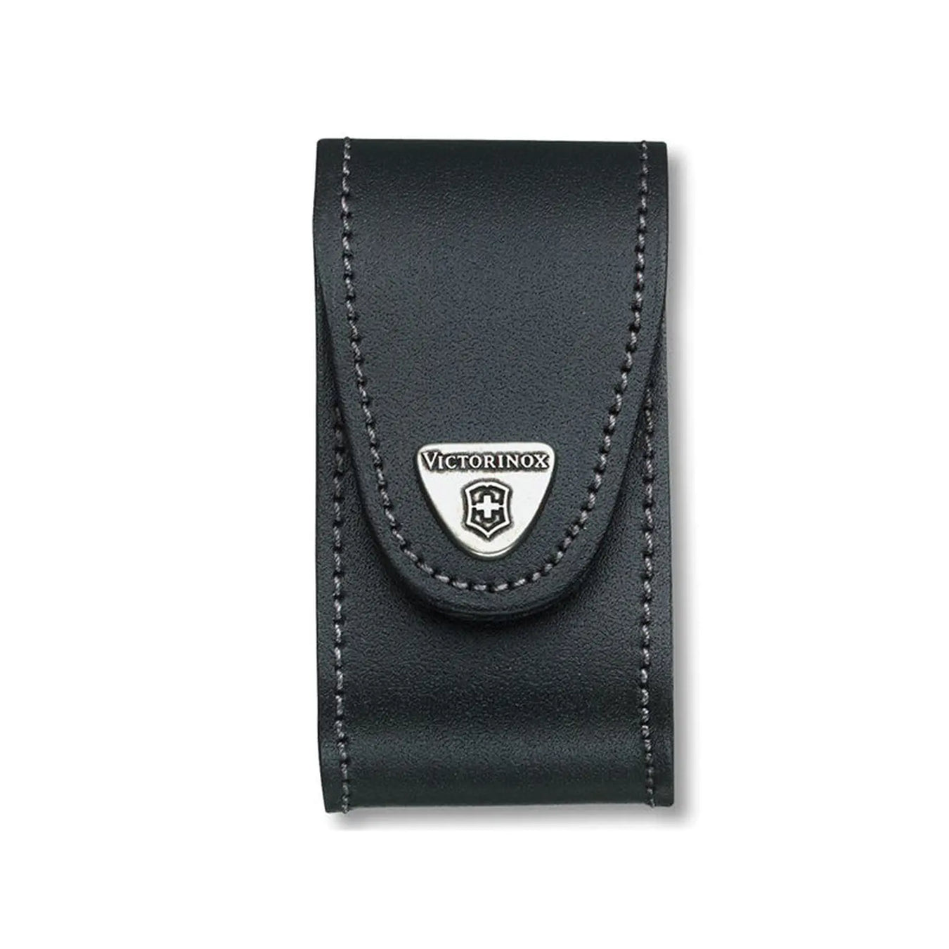 Shop All Victorinox