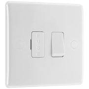 BG Electrical 800 Series - Switched and fused
