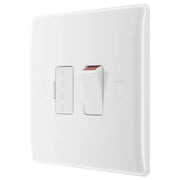 BG Electrical 800 Series - Switched and fused