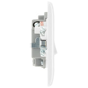 BG Electrical 800 Series - Switched and fused