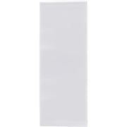 BG Electrical 800 Series - Single 32mm