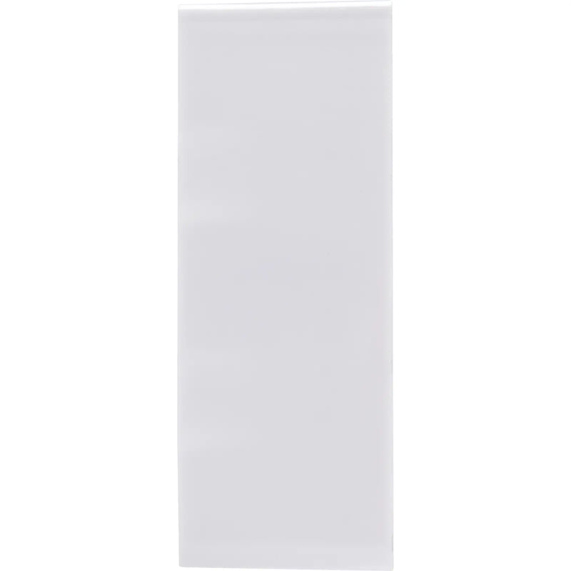 BG Electrical 800 Series - Single 32mm