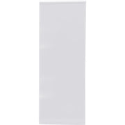 BG Electrical Contractor - 15A terminal strip, 6 way