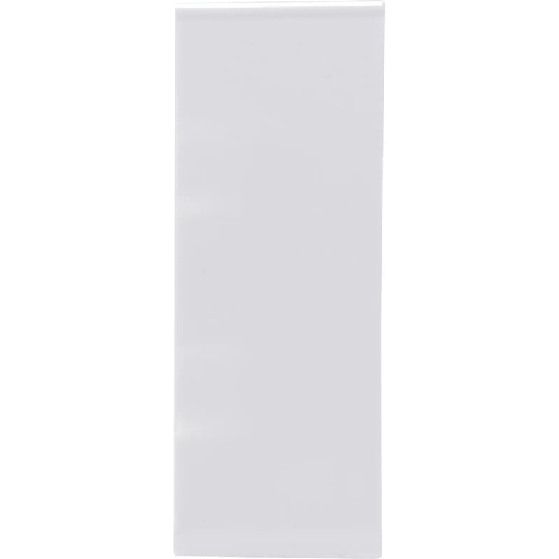 BG Electrical Contractor - 15A terminal strip, 6 way
