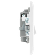 BG Electrical 800 Series - Switched and fused with indicator