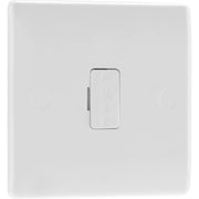 BG Electrical 800 Series - Unswitched and fused