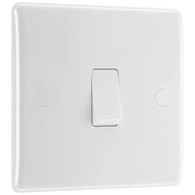 BG Electrical 800 Series - Intermediate switch