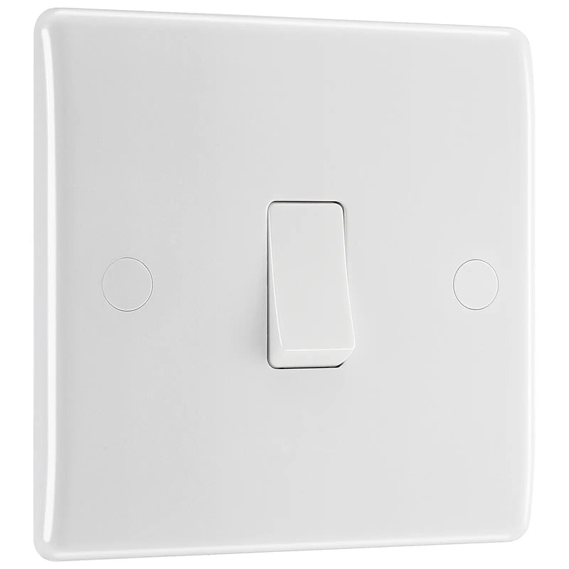 BG Electrical 800 Series - Intermediate switch
