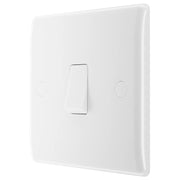BG Electrical 800 Series - Intermediate switch