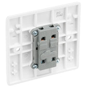 BG Electrical 800 Series - Intermediate switch