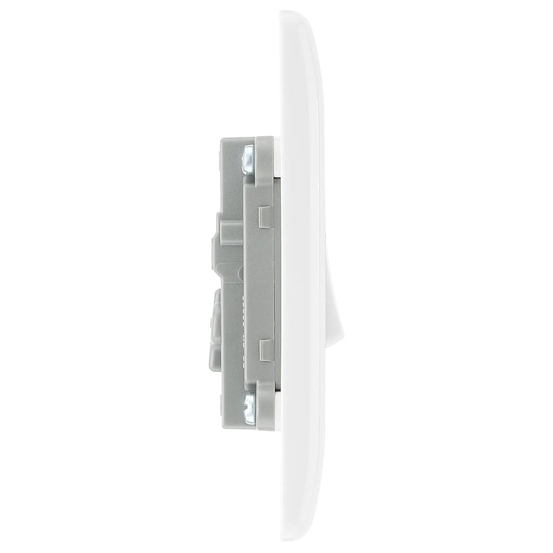 BG Electrical 800 Series - Intermediate switch