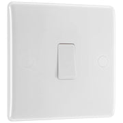 BG Electrical 800 Series - 20A, double pole
