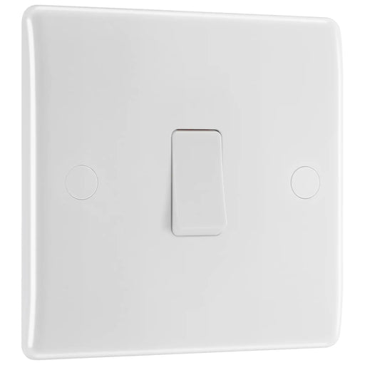 BG Electrical 800 Series - 20A, double pole
