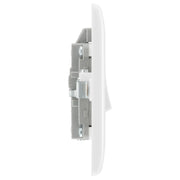 BG Electrical 800 Series - 20A, double pole