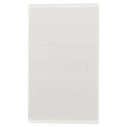 BG Electrical 800 Series - Double 50mm