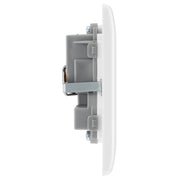 BG Electrical 800 Series - Double, unswitched