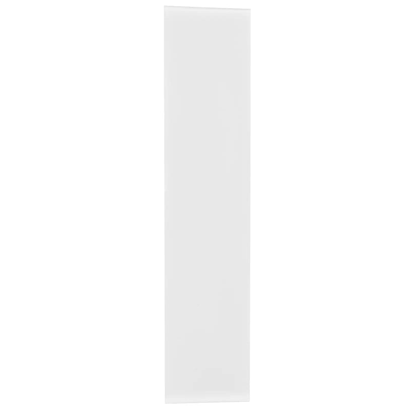 BG Electrical 800 Series - Single architrave surface box 19mm