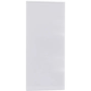 BG Electrical 800 Series - Dual 37mm