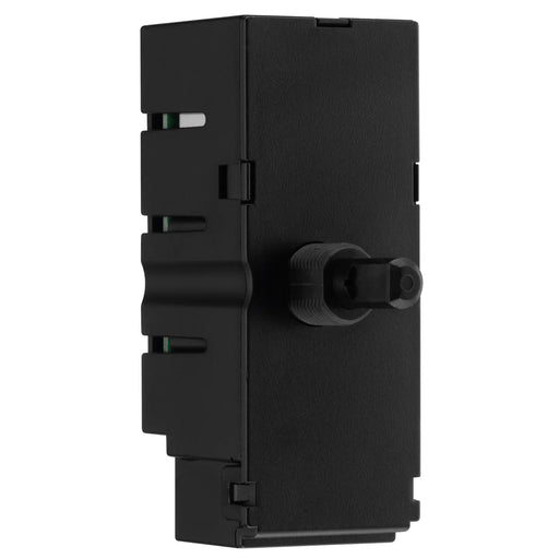BG Electrical 800 Series - 2 Way Dual Mode Replacement Dimmer Module
