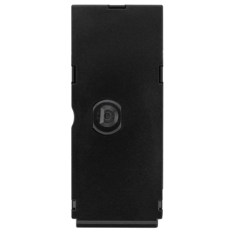 BG Electrical 800 Series - 2 Way Dual Mode Replacement Dimmer Module