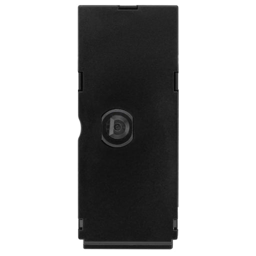 BG Electrical 800 Series - 2 Way Dual Mode Replacement Dimmer Module