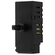 BG Electrical 800 Series - 2 Way Dual Mode Replacement Dimmer Module