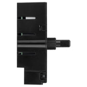 BG Electrical 800 Series - 2 Way Dual Mode Replacement Dimmer Module