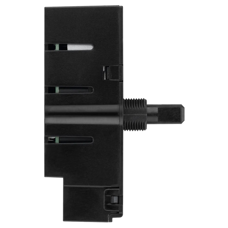 BG Electrical 800 Series - 2 Way Dual Mode Replacement Dimmer Module