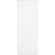 BG Electrical 900 Series - Single 32mm