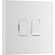 BG Electrical 900 Series - Switched and fused