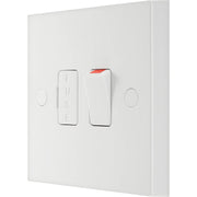 BG Electrical 900 Series - Switched and fused