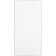 BG Electrical 900 Series - Single 45mm
