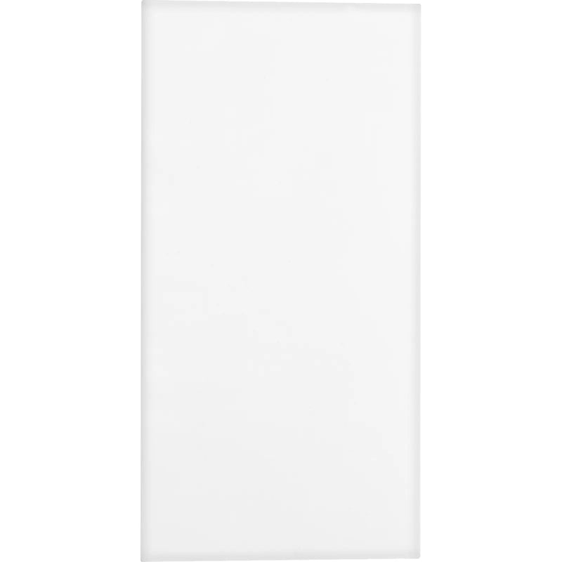BG Electrical 900 Series - Single 45mm