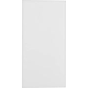 BG Electrical 900 Series - Double 45mm