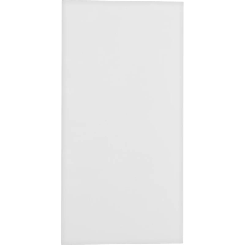 BG Electrical 900 Series - Double 45mm