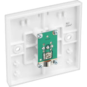 BG Electrical 900 Series - Single, co-axial