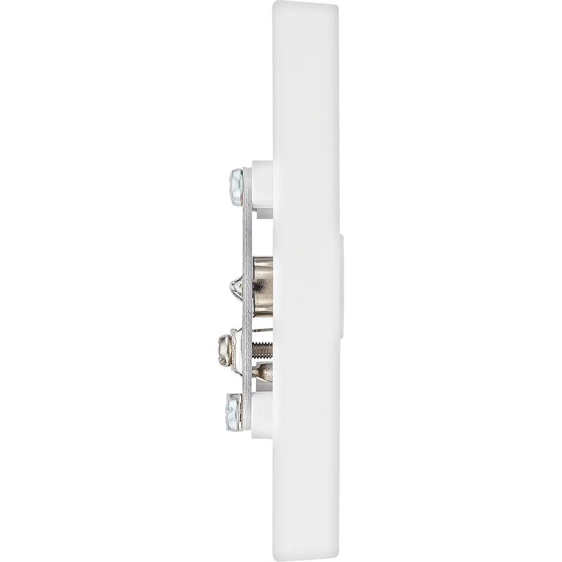 BG Electrical 900 Series - Single, co-axial