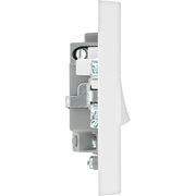 BG Electrical 900 Series - Switched and fused with indicator