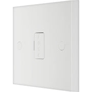 BG Electrical 900 Series - Unswitched and fused
