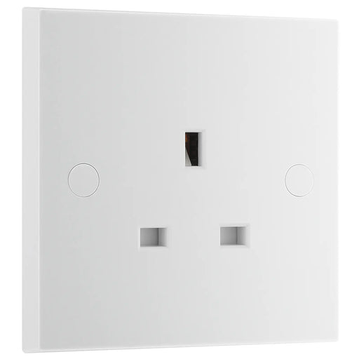 BG Electrical 900 Series - Single, unswitched