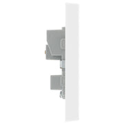 BG Electrical 900 Series - Single, unswitched