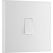 BG Electrical 900 Series - 20A, double pole