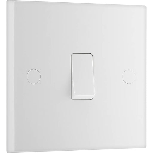 BG Electrical 900 Series - 20A, double pole
