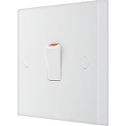 BG Electrical 900 Series - 20A, double pole