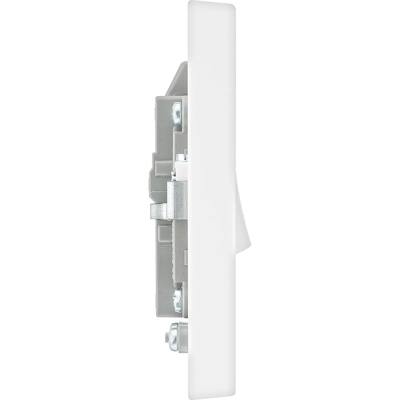 BG Electrical 900 Series - 20A, double pole