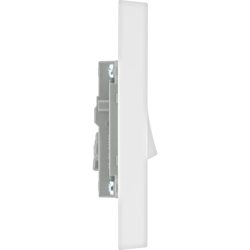 BG Electrical 900 Series - Intermediate switch