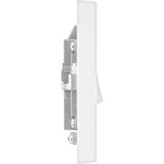 BG Electrical 900 Series - 20A, double pole, with indicator